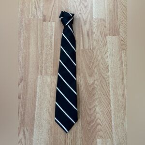 COPY - Ralph Lauren Purple